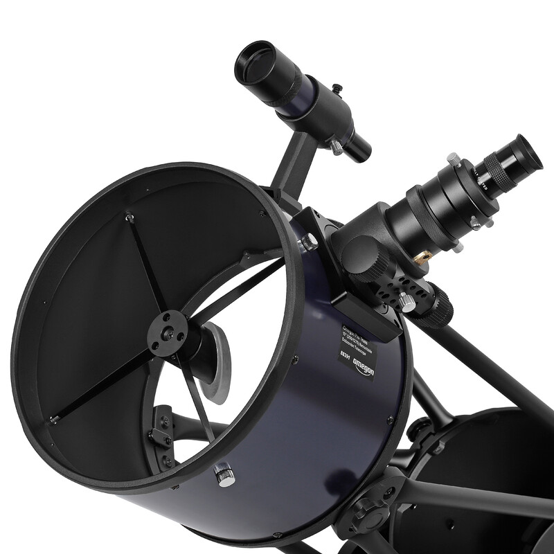 Omegon Telescop Dobson Pro Truss N 250/1250 DOB