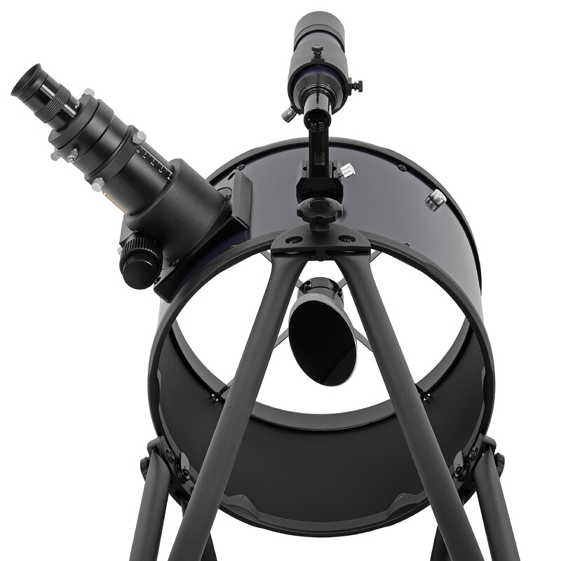 Omegon Telescop Dobson Pro Truss N 250/1250 DOB