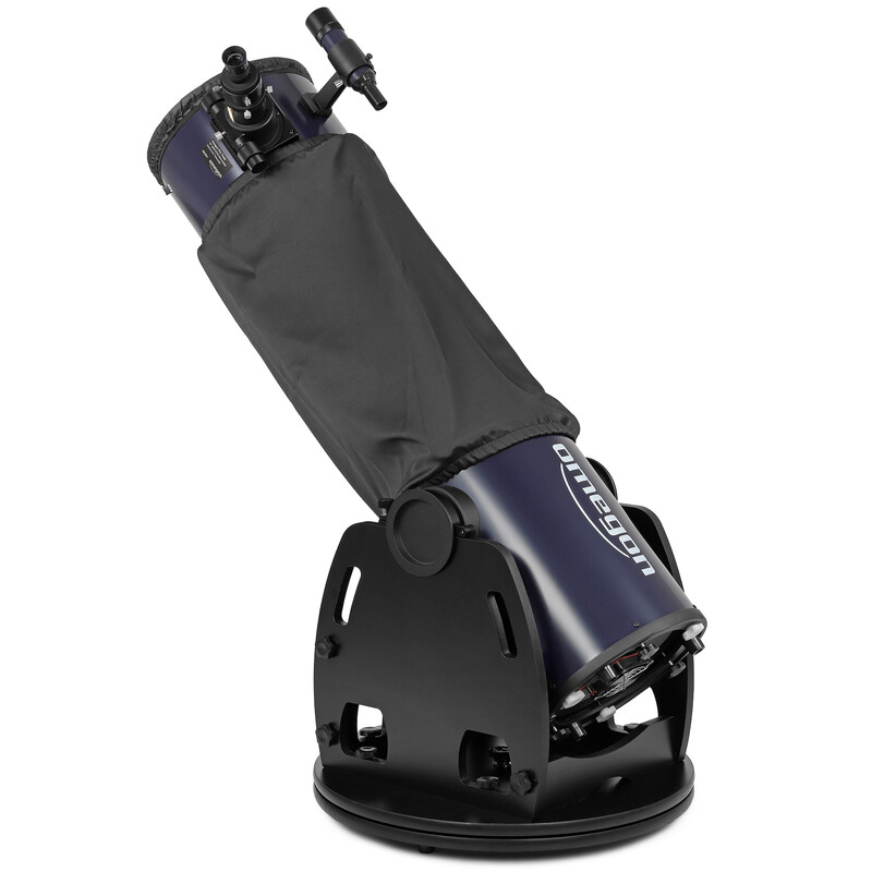 Omegon Teleskop Dobsona Pro Truss N 250/1250 DOB