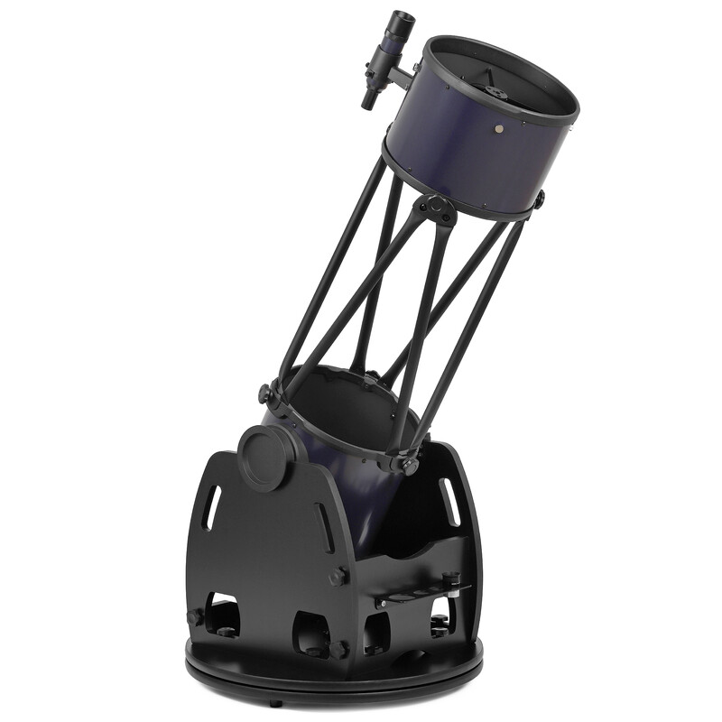 Omegon Telescop Dobson Pro Truss N 250/1250 DOB