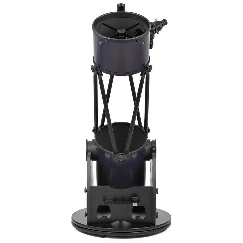 Omegon Dobson telescoop Pro Truss N 250/1250 DOB