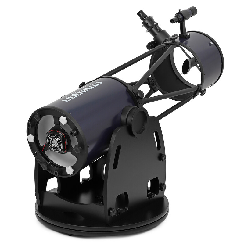 Omegon Telescop Dobson Pro Truss N 250/1250 DOB