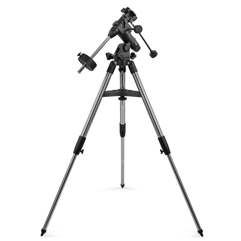 Omegon Montatura EQ370