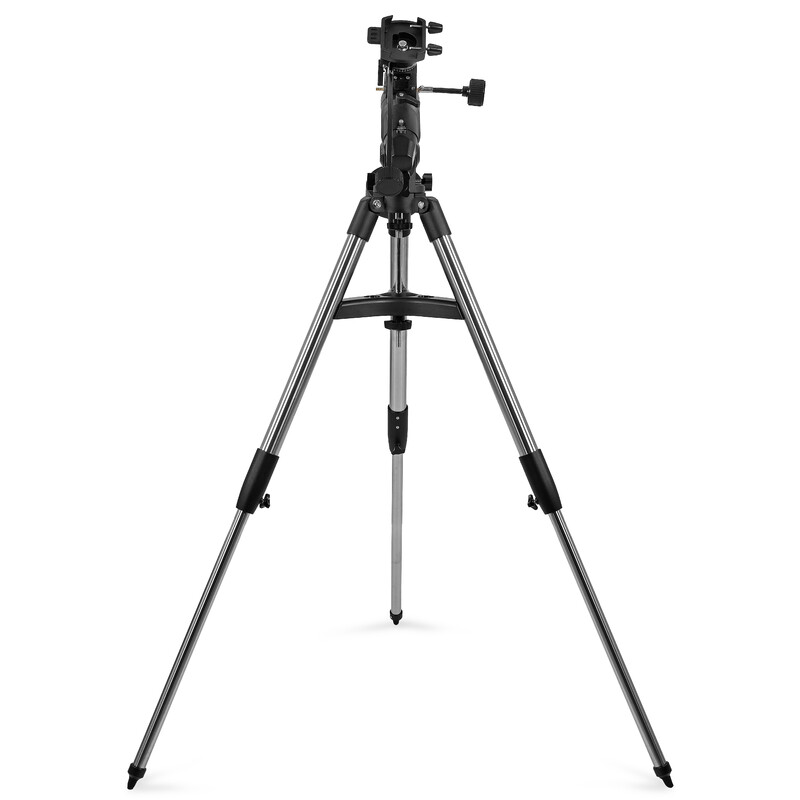 Omegon Montagem Montura EQ370