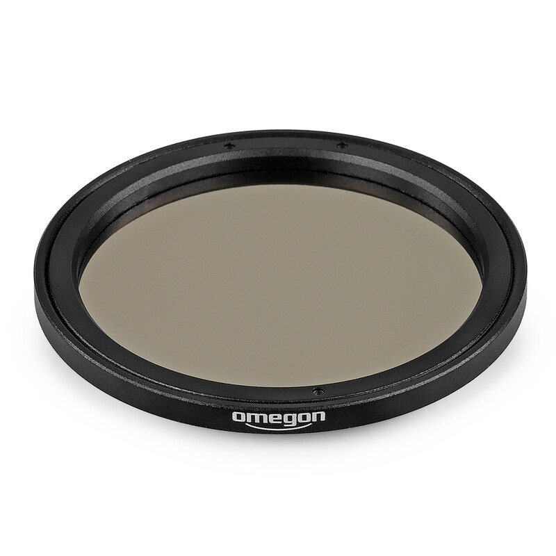 Omegon Solar Safe Foilens M48
