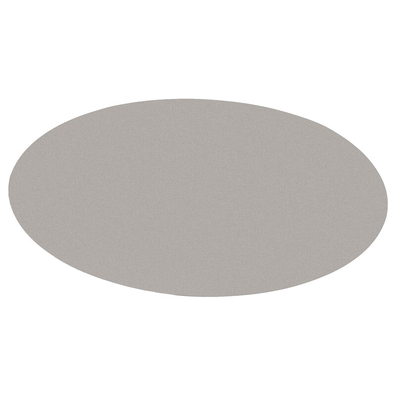 Omegon Feuille de filtre solaire Helievo 92