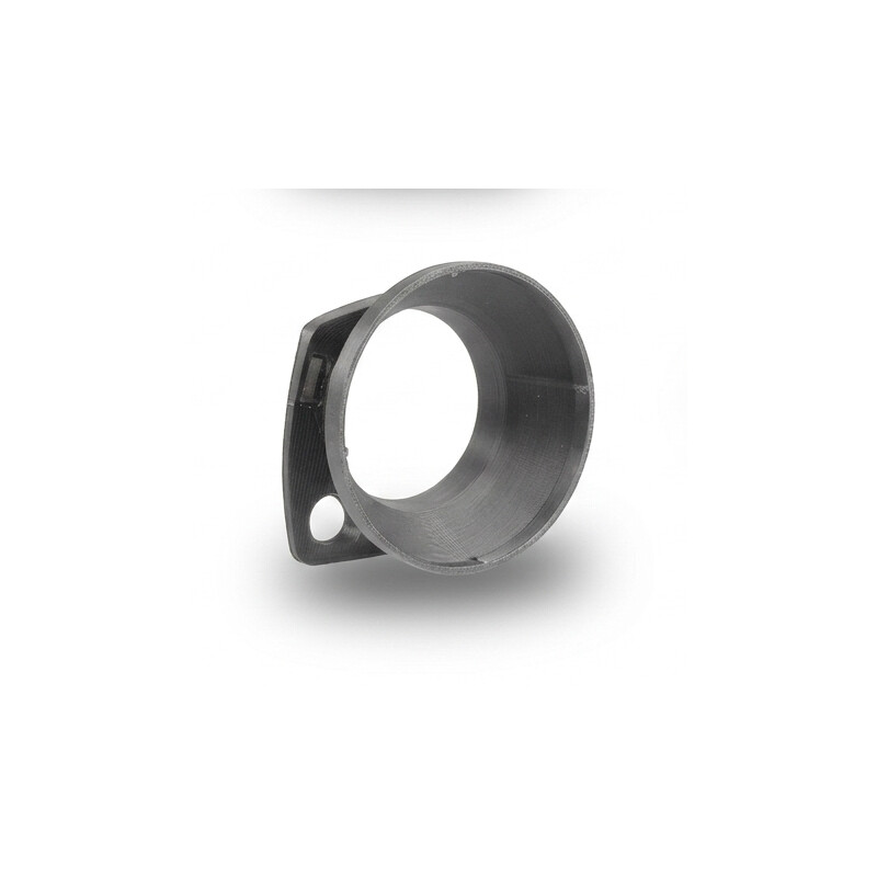 Omegon Tampa anti-orvalho com suporte para filtro para Dwarf Mini