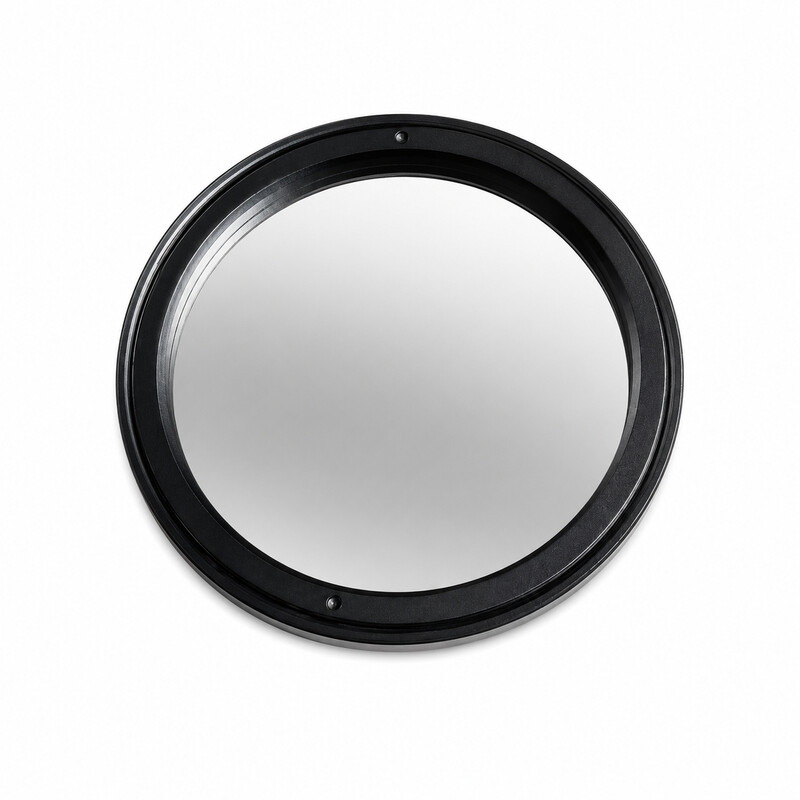Omegon Solfilter Solar Safe Foilens 37mm