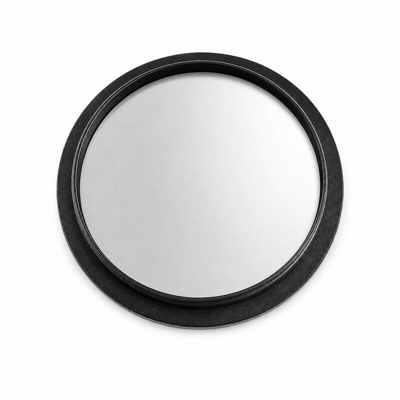 Omegon Zonnefilters Solar Safe Foilens 82mm