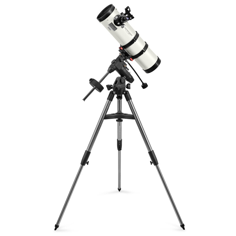 Omegon Telescop Horizon N 130/650 EQ370