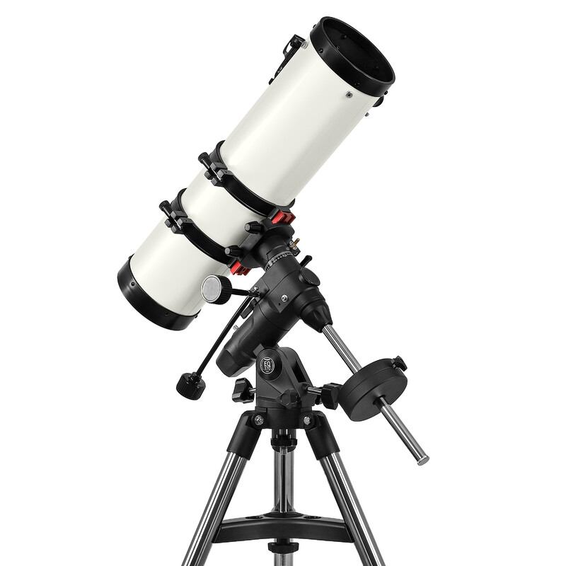 Omegon Telescoop Horizon N 130/650 EQ370