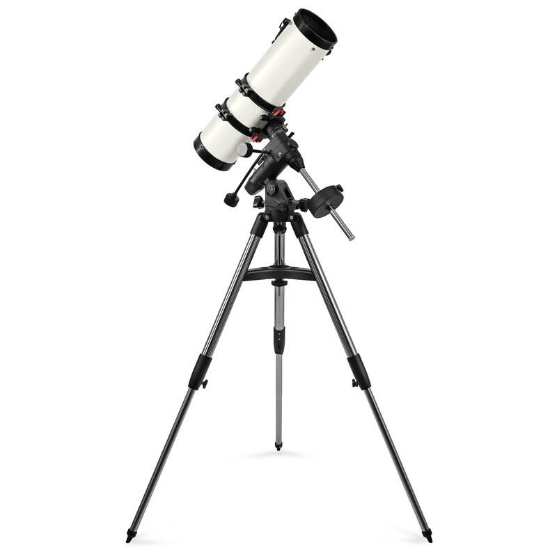 Télescope Omegon Horizon N 130/650 EQ370