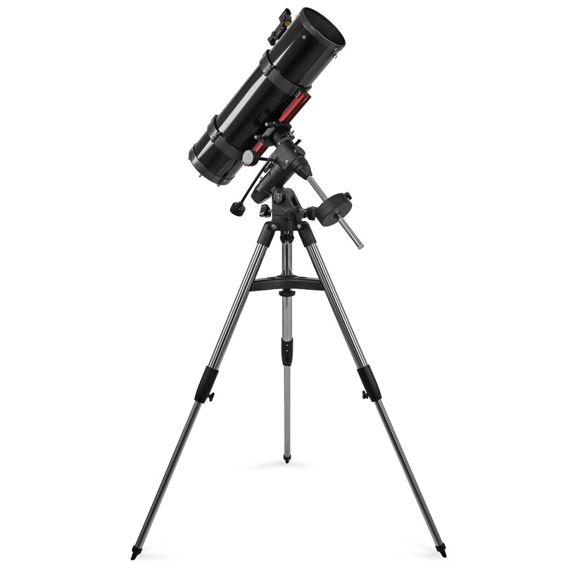 Omegon Telescoop N 153/750 EQ370