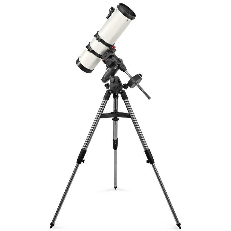 Télescope Omegon Horizon N 130/650 EQ370DX Goto