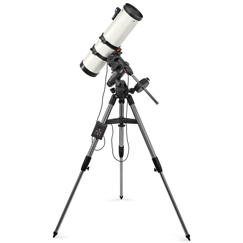Omegon Telescop Horizon N 130/650 EQ370DX Goto