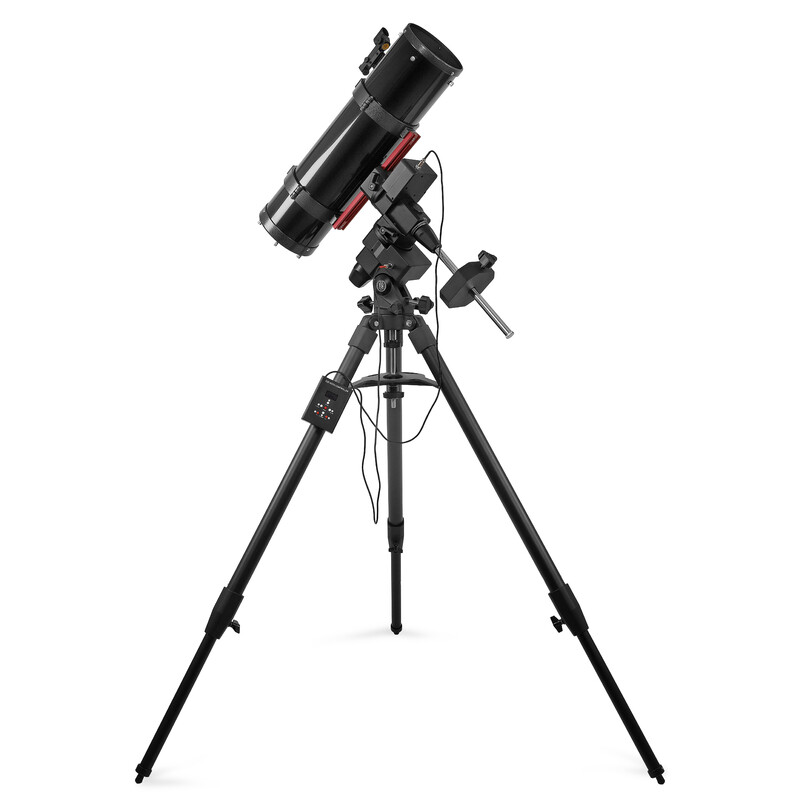 Omegon Telescop N 153/750 EQ570DX Goto