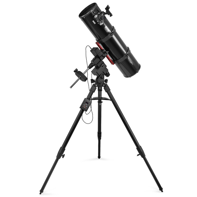 Omegon Telescoop N 203/1000 EQ570DX Goto