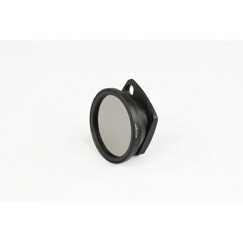 Omegon Solar Safe Dwarf Mini