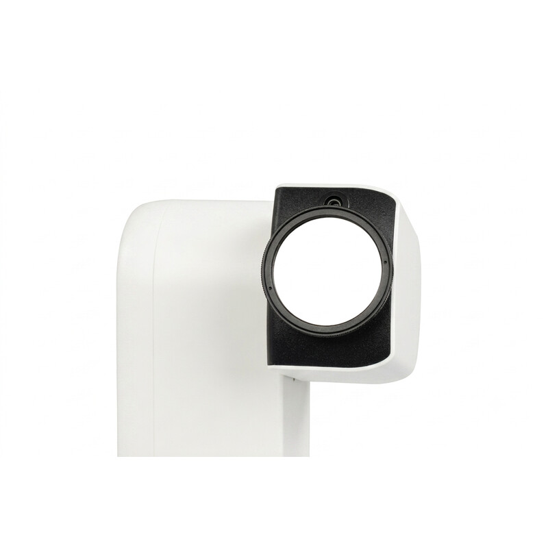 Omegon Sonnenfilter Solar Safe Seestar S30 + S30 Pro