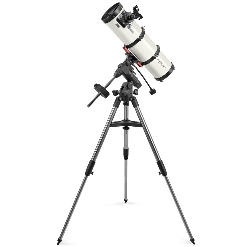 Omegon Telescopio Horizon N 150/750 EQ370