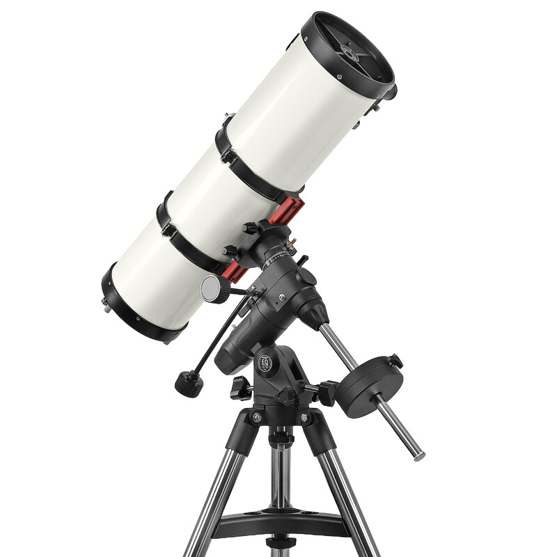 Télescope Omegon Horizon N 150/750 EQ370