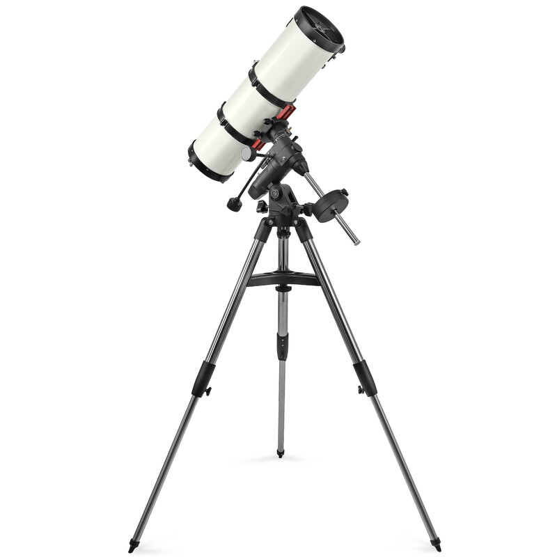 Omegon Telescoop Horizon N 150/750 EQ370