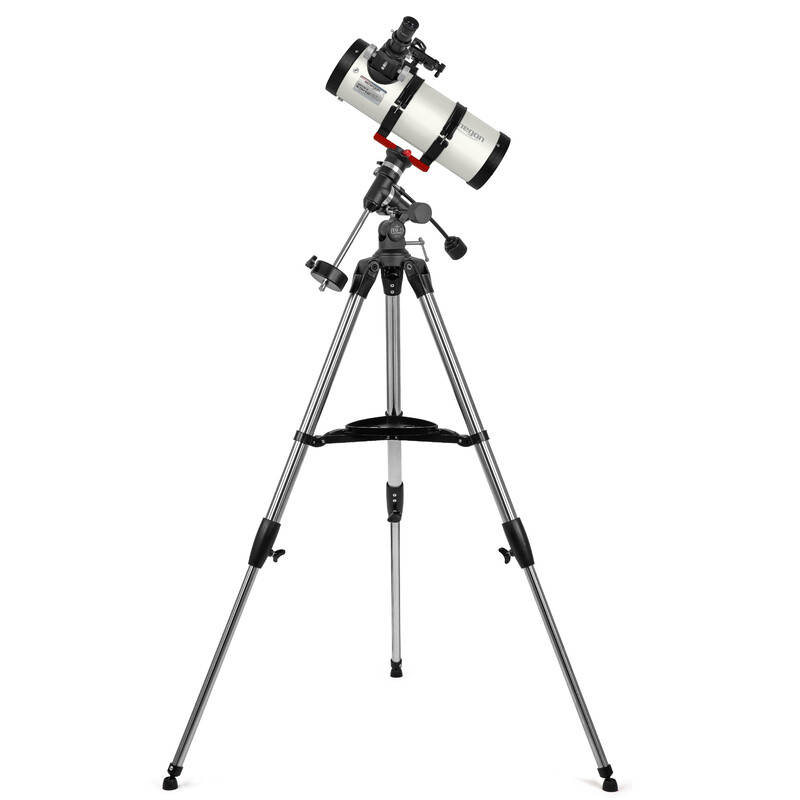 Omegon Telescop Horizon N 114/500 EQ Neo