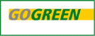 gogreen