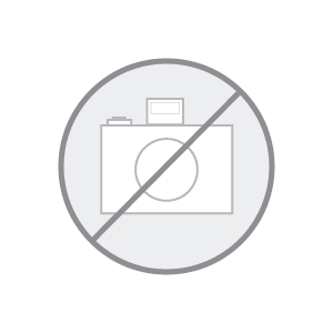 Omegon Suruburi M8x55 3x pentru inele de ghidaj