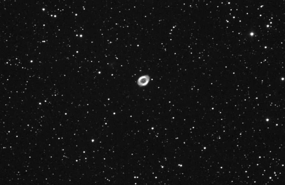 M57